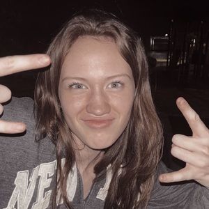 Meet your Posher, Kendall